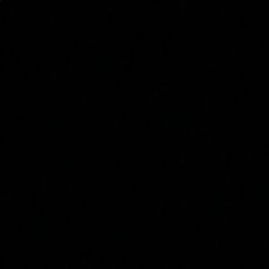 Meet your Posher, Jon